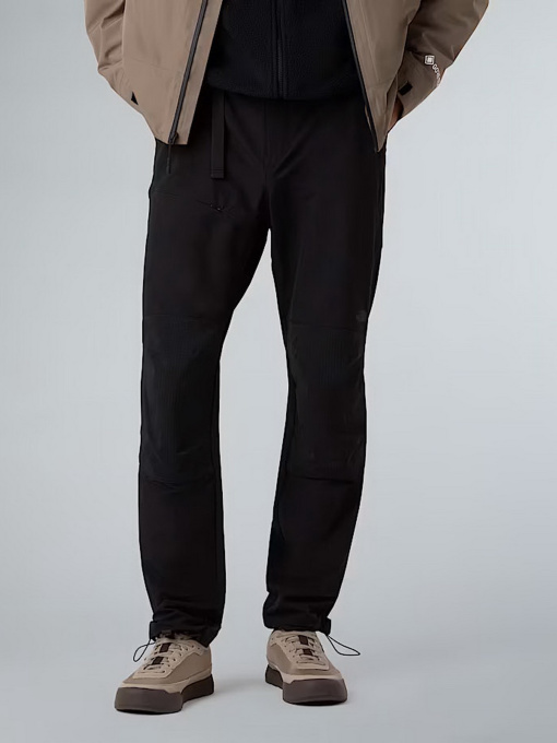Штани The North Face Basin Pro модель NF0A8B50JK31 Фото
