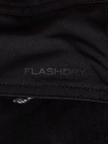 Карго The North Face Basin Pro модель NF0A8B50JK31 Фото