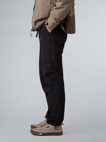 Карго The North Face Basin Pro модель NF0A8B50JK31 Фото