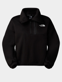 Кофта The North Face Mountain Athletics Interest модель NF0A8BFPJK31 Фото