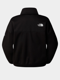 Кофта The North Face Mountain Athletics Interest модель NF0A8BFPJK31 Фото