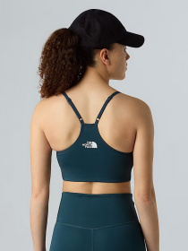 Топ The North Face модель NF0A8BRUBSA1 Фото