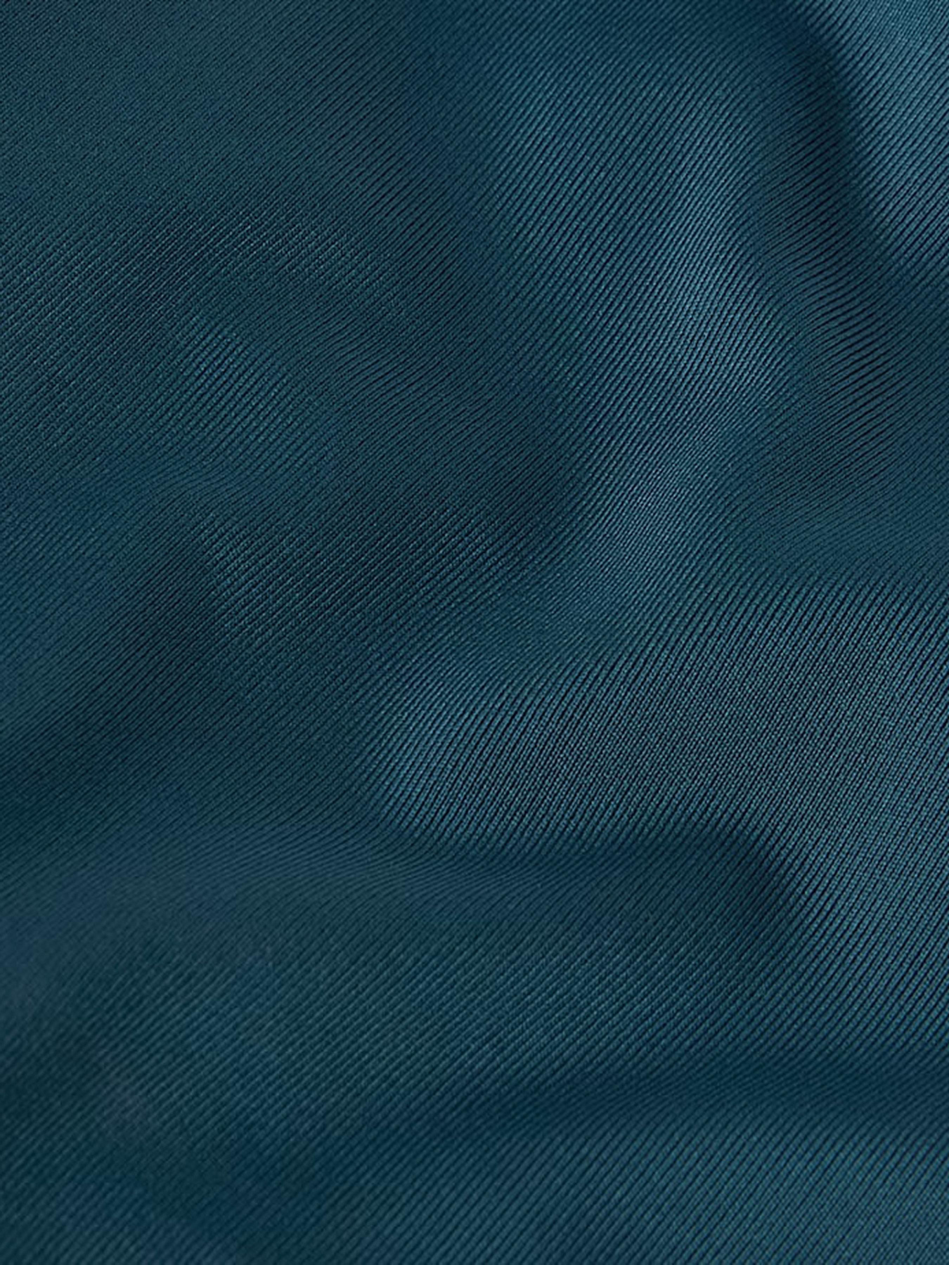 Топ The North Face модель NF0A8BRUBSA1 Фото