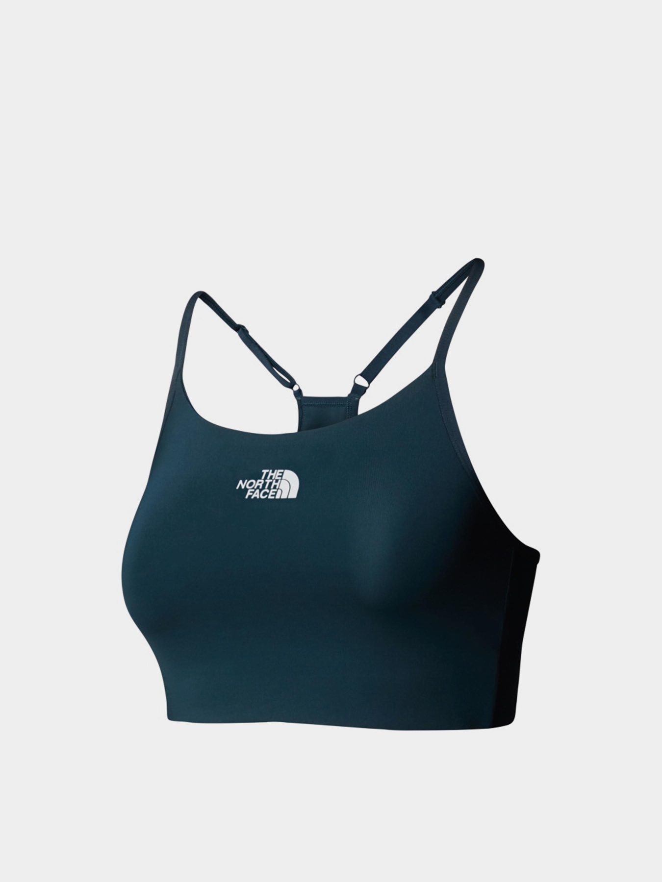 Топ The North Face модель NF0A8BRUBSA1 Фото