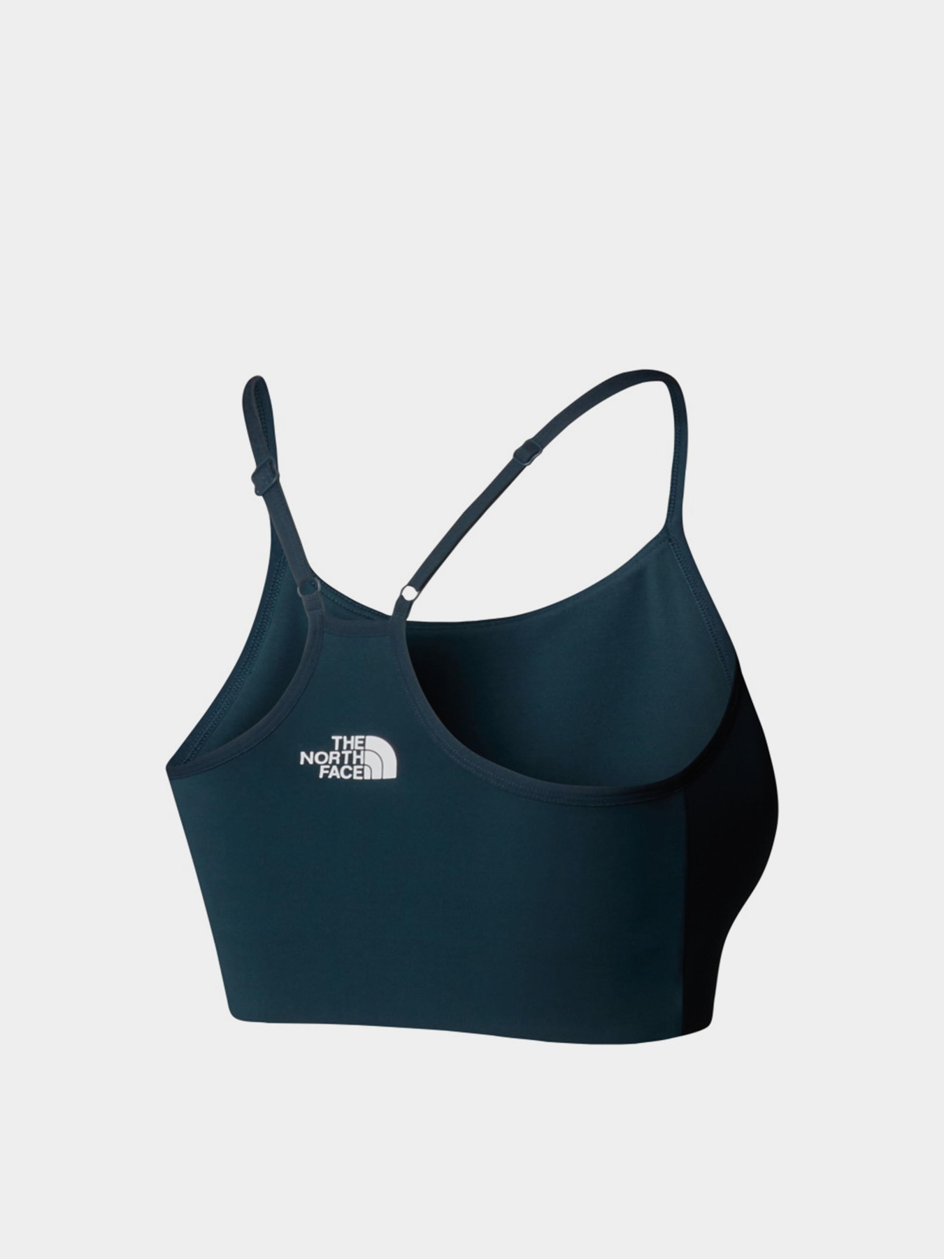 Топ The North Face модель NF0A8BRUBSA1 Фото