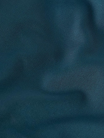 Топ The North Face модель NF0A8BRUBSA1 Фото