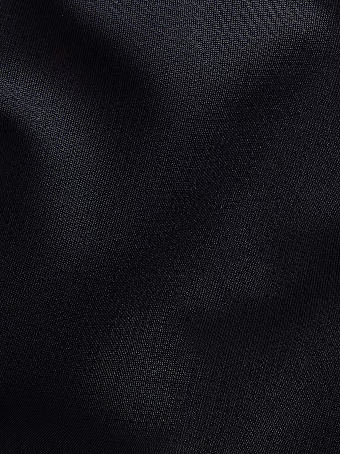 Штаны спортивные The North Face Reaxion 2.0 модель NF0A8DRSKS71 Фото