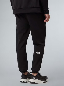 Штаны спортивные The North Face Reaxion 2.0 модель NF0A8DRSKS71 Фото