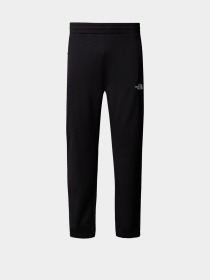 Штаны спортивные The North Face Reaxion 2.0 модель NF0A8DRSKS71 Фото