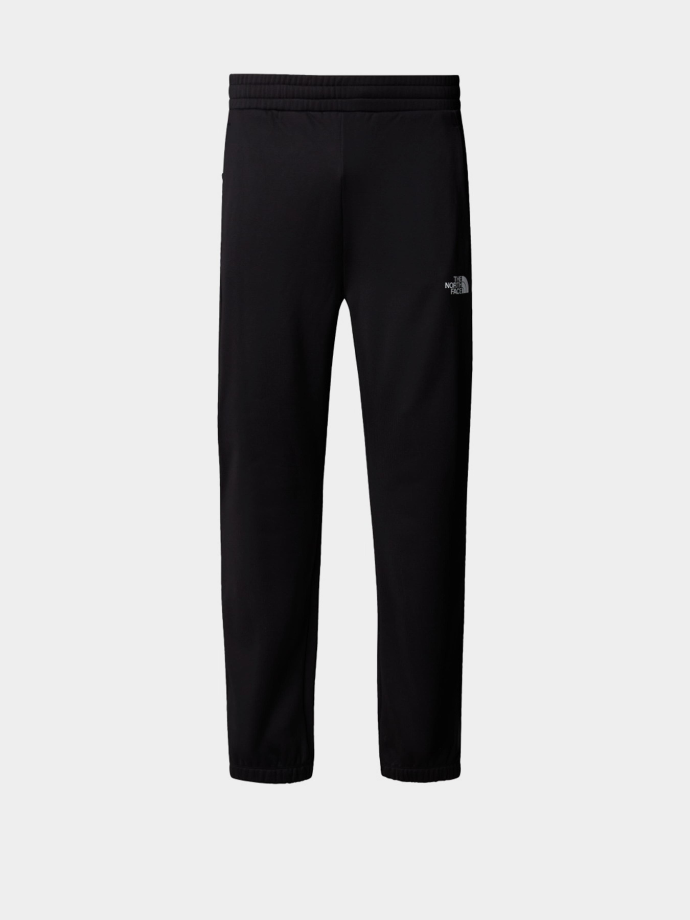 Штаны спортивные The North Face Reaxion 2.0 модель NF0A8DRSKS71 Фото