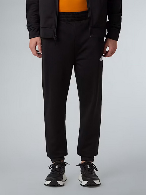 Штаны спортивные The North Face Reaxion 2.0 модель NF0A8DRSKS71 Фото