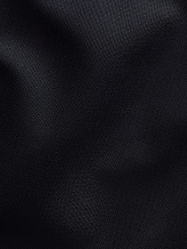 Штаны спортивные The North Face Reaxion 2.0 модель NF0A8DRSKS71 Фото