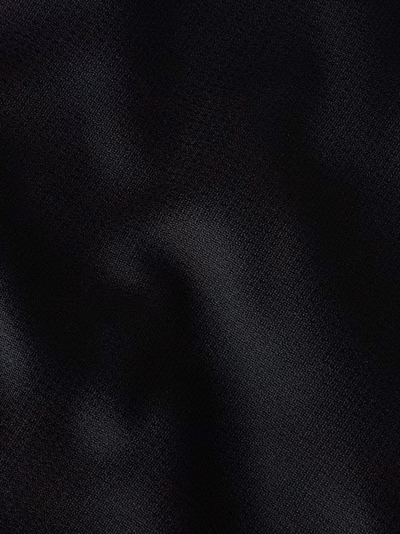 Кофта The North Face Reaxion 2.0 модель NF0A8DVYKS71 Фото