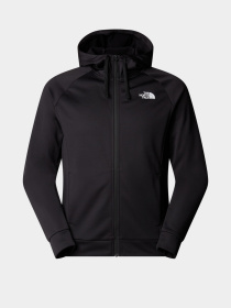 Кофта The North Face Reaxion 2.0 модель NF0A8DVYKS71 Фото
