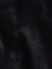 Кофта The North Face Reaxion 2.0 модель NF0A8DVYKS71 Фото