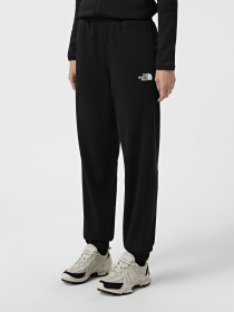 Штаны спортивные The North Face Mountain Athletics модель NF0A8DXYJK31 Фото