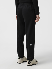 Штаны спортивные The North Face Mountain Athletics модель NF0A8DXYJK31 Штаны спортивные The North Face Mountain Athletics модель NF0A8DXYJK31 Фото