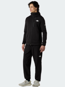 Кофта The North Face Mountain Athletics модель NF0A8DY7JK31 Фото