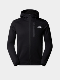 Кофта The North Face Mountain Athletics модель NF0A8DY7JK31 Фото