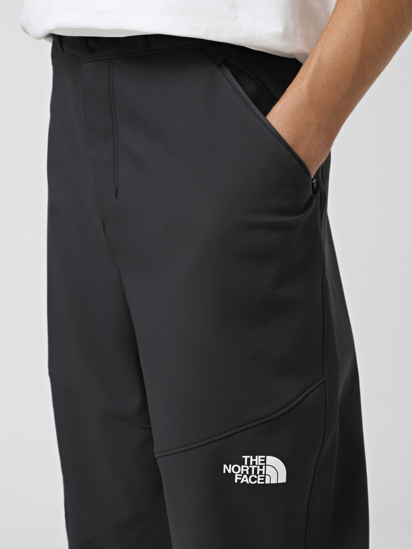 Штани спортивні The North Face Altech модель NF0A8DYN0C51 Фото