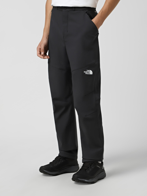 Штаны спортивные The North Face Altech модель NF0A8DYN0C51 Фото