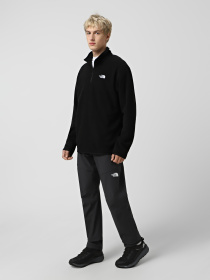 Спортивні штани The North Face Altech модель NF0A8DYN0C51 Фото