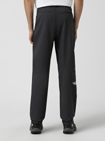 Спортивні штани The North Face Altech модель NF0A8DYN0C51 Фото