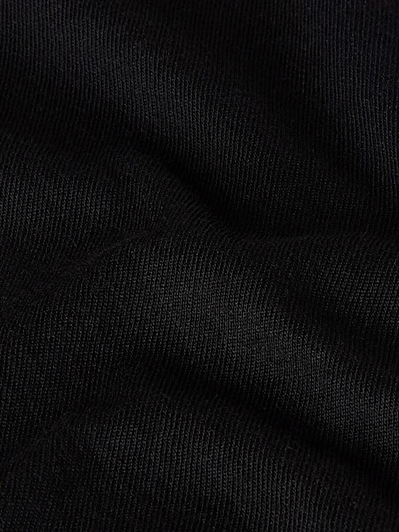 Термобелье The North Face Easy модель NF0A8E1FJK31 Фото