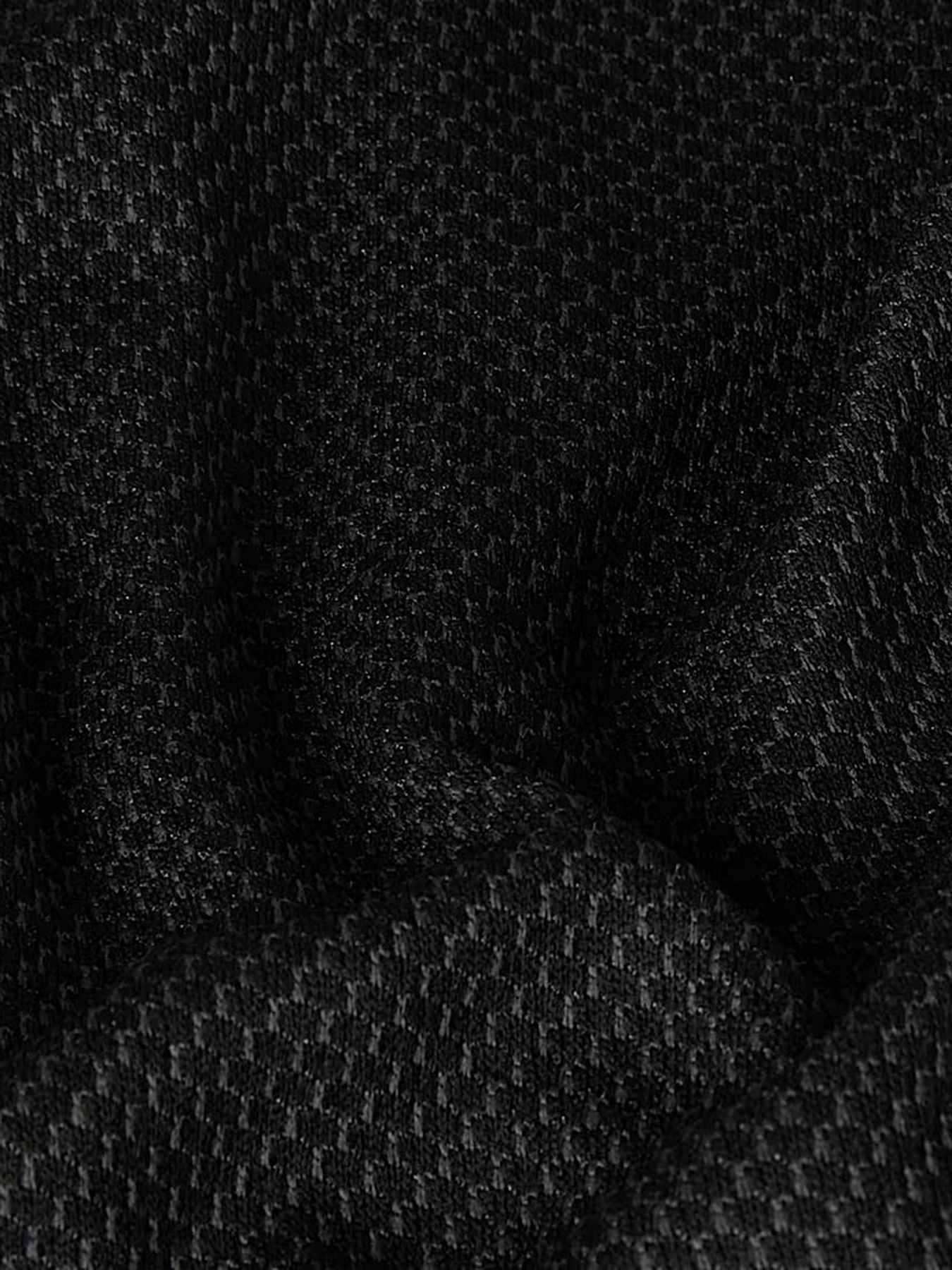 Термобелье The North Face Easy модель NF0A8E1FJK31 Фото