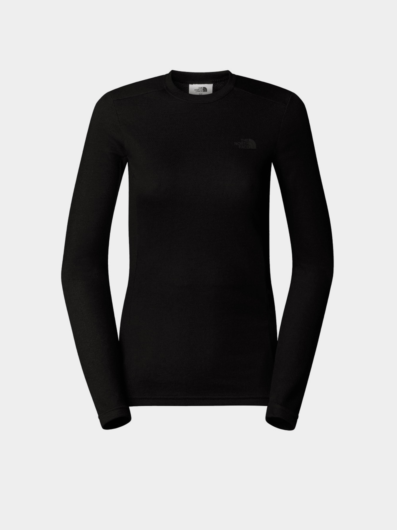 Термобелье The North Face Easy модель NF0A8E1FJK31 Фото