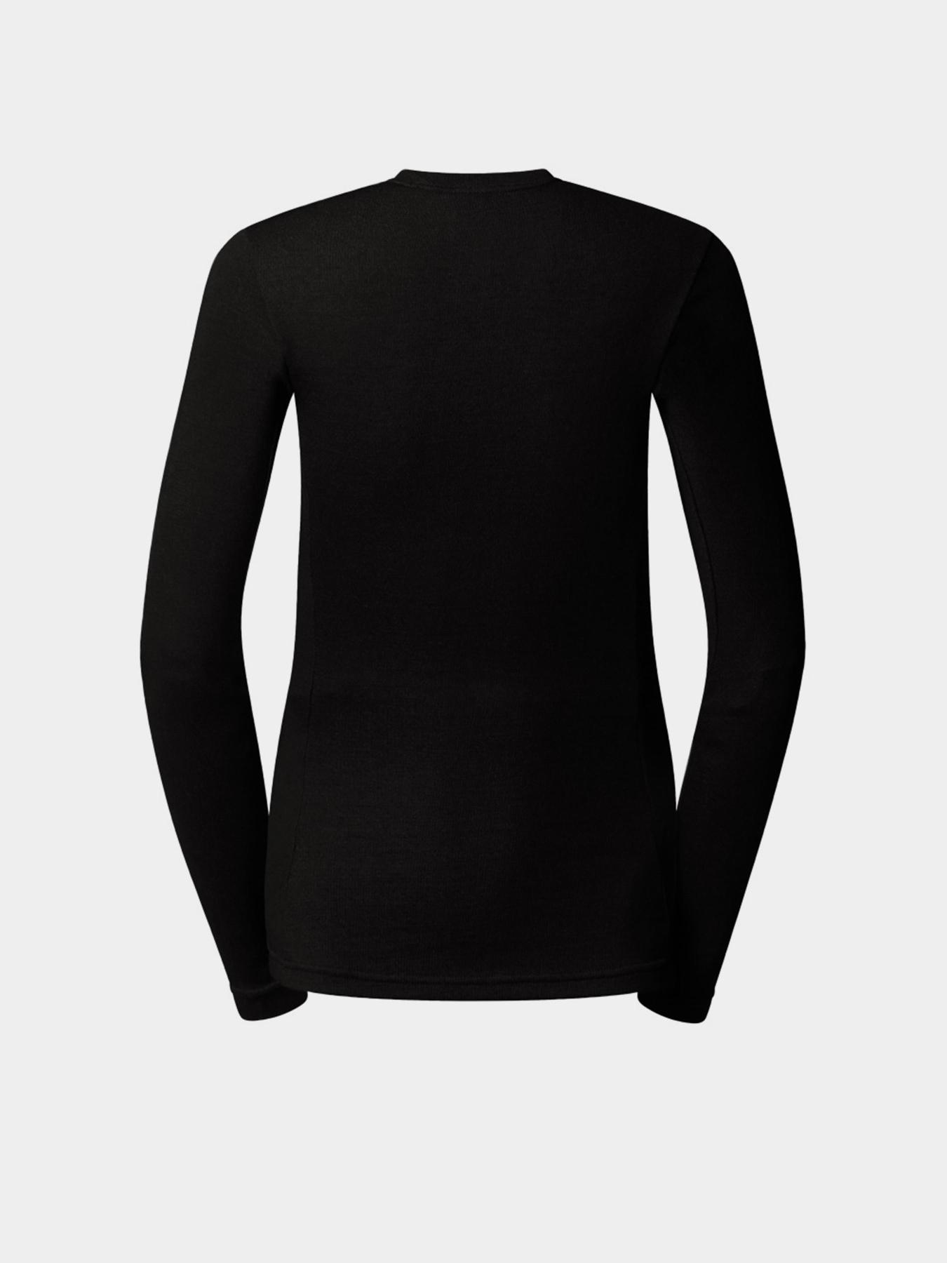 Термобелье The North Face Easy модель NF0A8E1FJK31 Фото