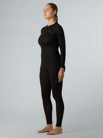 Термобелье The North Face Easy модель NF0A8E1FJK31 Фото