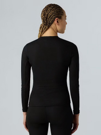 Термобелье The North Face Easy модель NF0A8E1FJK31 Фото