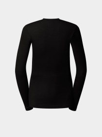 Термобелье The North Face Easy модель NF0A8E1FJK31 Фото