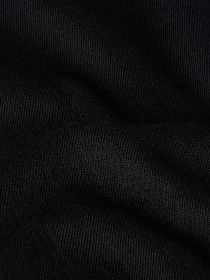 Термобелье The North Face Easy модель NF0A8E1FJK31 Фото