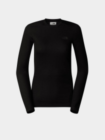 Термобелье The North Face Easy модель NF0A8E1FJK31 Фото