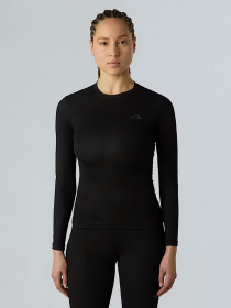 Термобілизна The North Face Easy модель NF0A8E1FJK31 Фото