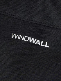 Штаны спортивные The North Face модель NF0A8E1H0C51 Фото