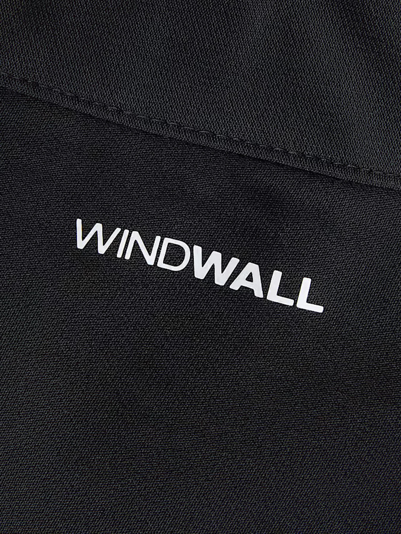 Спортивні штани The North Face модель NF0A8E1H0C51 Спортивні штани The North Face модель NF0A8E1H0C51 Фото