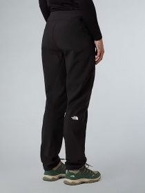 Спортивні штани The North Face модель NF0A8E1HJK31 Фото