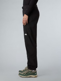 Спортивні штани The North Face модель NF0A8E1HJK31 Фото