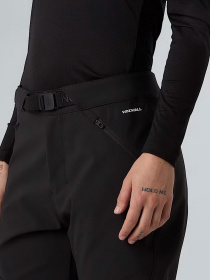 Спортивні штани The North Face модель NF0A8E1HJK31 Фото