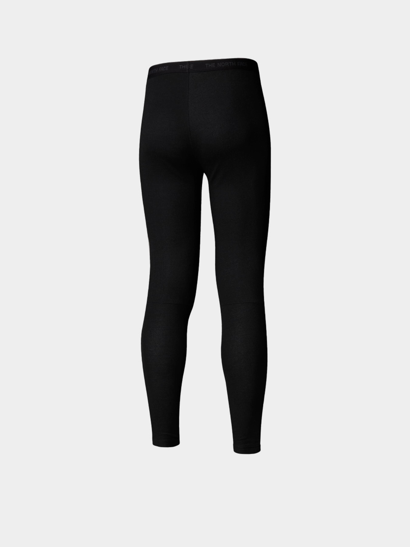 Термобелье The North Face Easy модель NF0A8E1NJK31 Фото