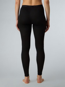 Термобелье The North Face Easy модель NF0A8E1NJK31 Фото