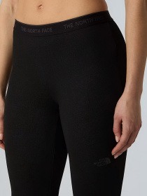 Термобелье The North Face Easy модель NF0A8E1NJK31 Фото