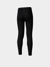 Термобелье The North Face Easy модель NF0A8E1NJK31 Фото