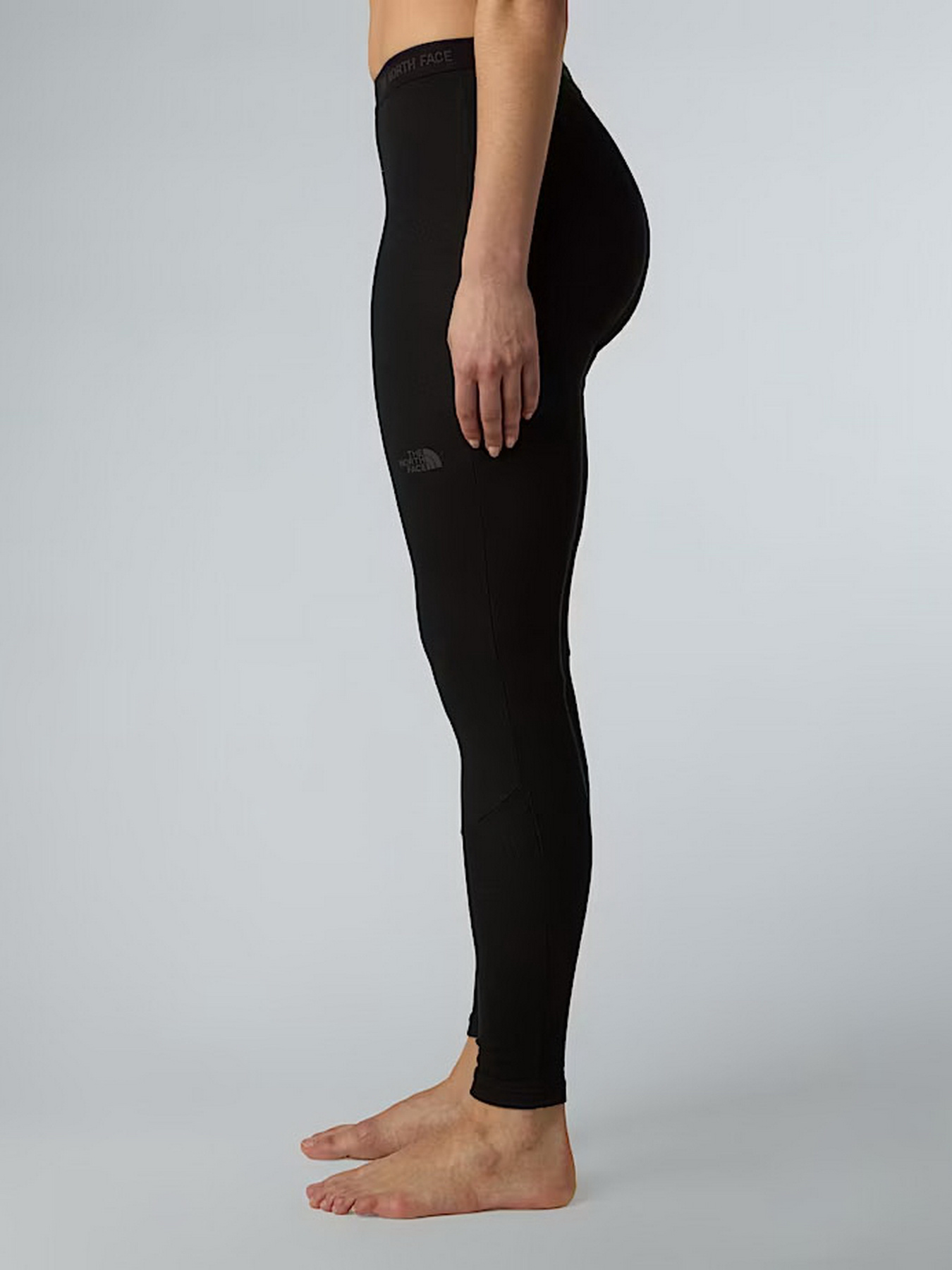 Термобелье The North Face Easy модель NF0A8E1NJK31 Фото