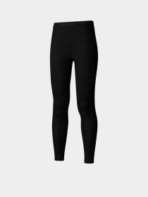 Термобелье The North Face Easy модель NF0A8E1NJK31 Фото