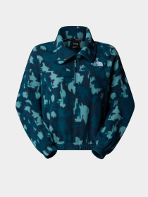 Кофта The North Face модель NF0A8E30DQD1 Фото