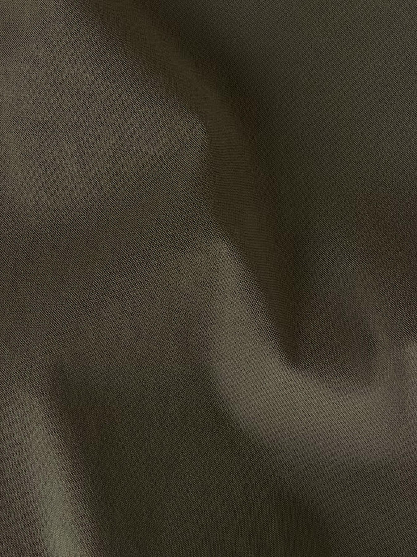 Штани спортивні The North Face Exploration модель NF0A8EC421L1 Фото